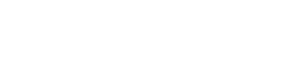ELITES DENTAL CARE