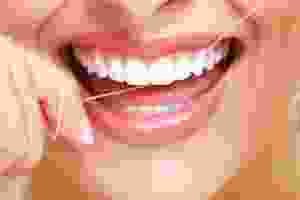 deatilspage-img-1