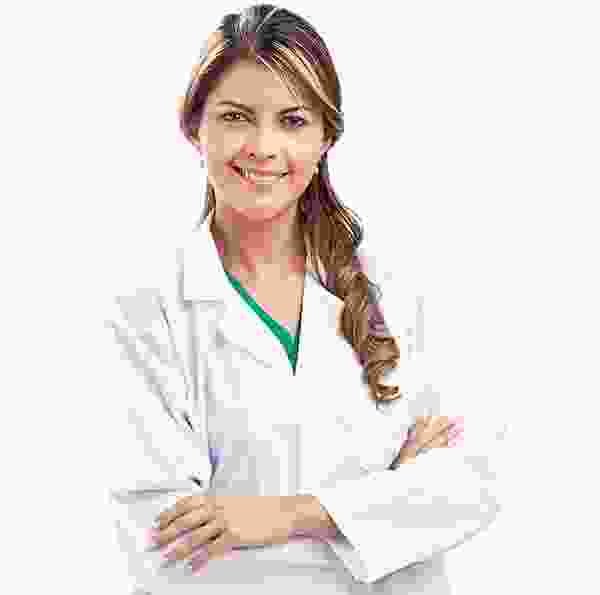 Dr.Fincy George Dr.Fincy George