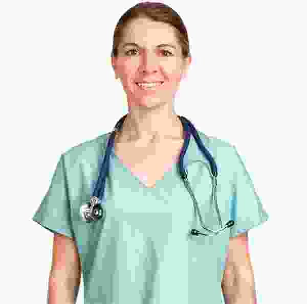 Dr.Hennah Krish Dr.Hennah Krish