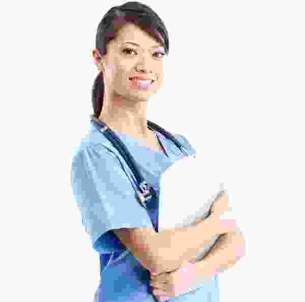 Dr.Lamwell Mark Dr.Lamwell Mark