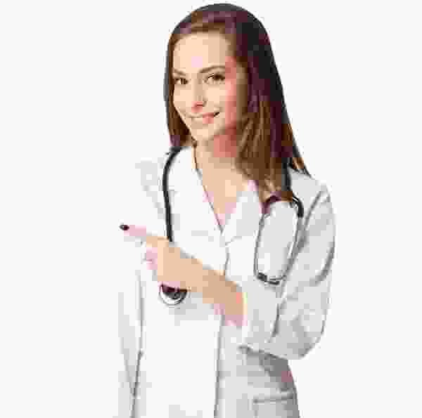 Dr.Olympiodoros Dr.Olympiodoros