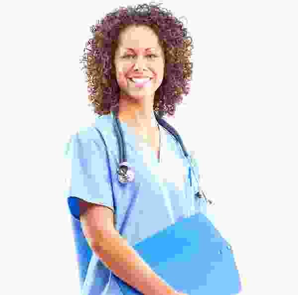 Dr.Charl Marks Dr.Charl Marks