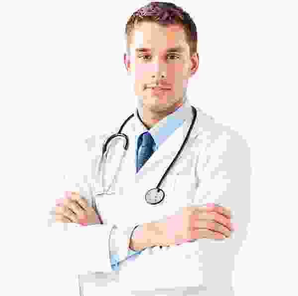 Dr.Dilu Rachel Dr.Dilu Rachel