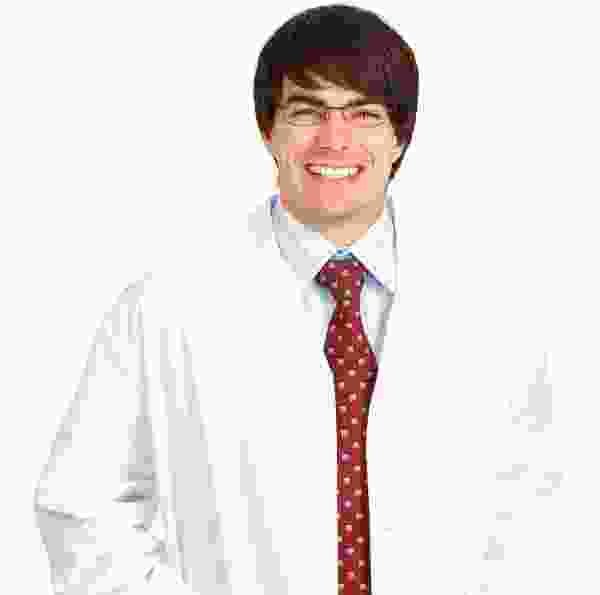 Dr.Elsabith BN Dr.Elsabith BN
