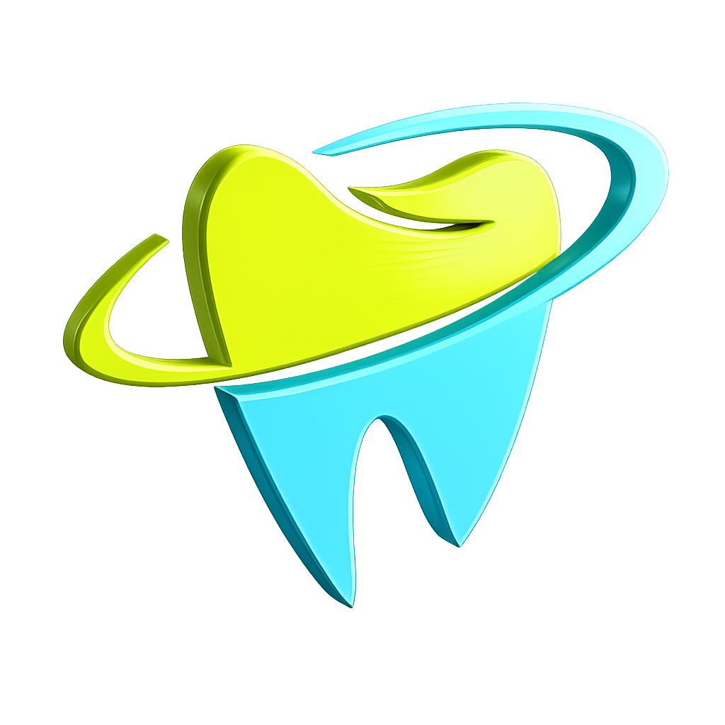 ELITES DENTAL CARE