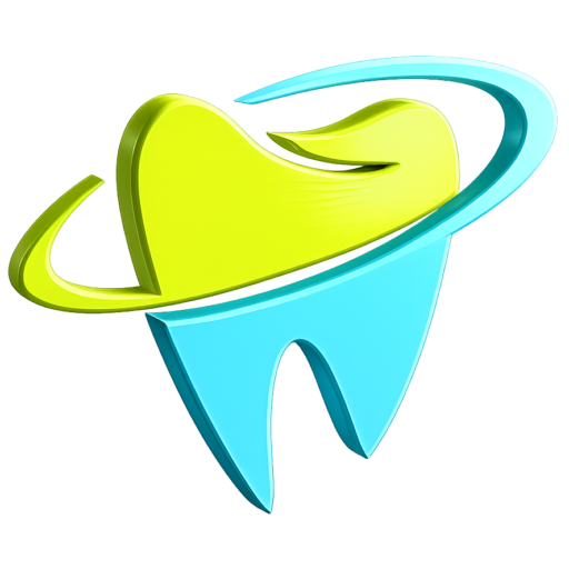 ELITES DENTAL CARE