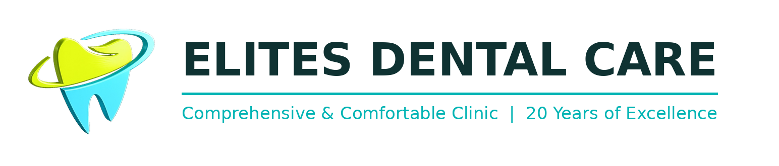 ELITES DENTAL CARE
